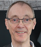 Staffan Hubinette.png