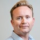Stig Erik Sørheim_83x83.jpg