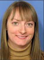 Hilde Edvardsen_150x204_150x204.png