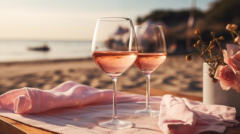 Hvor mye alkohol er det greit å drikke?
