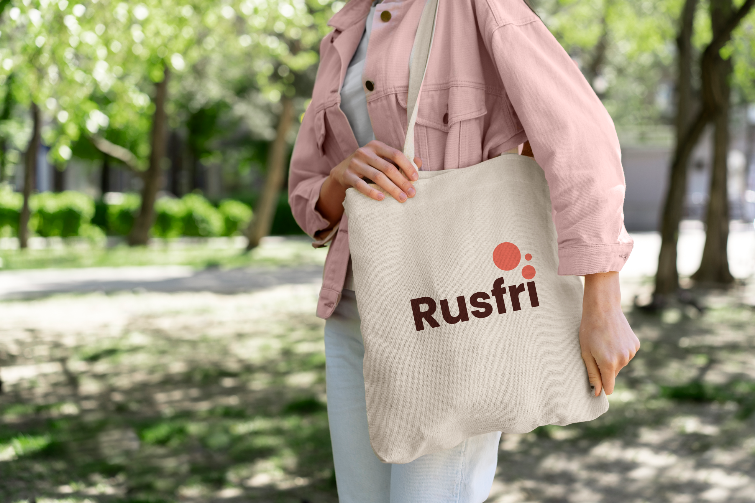 Vi har byttet navn til Rusfri