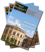 Om Mot Rusgift nr 2/2013