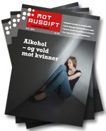 Om Mot Rusgift nr 2/2016