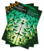 Om Mot Rusgift nr 3-4/2012