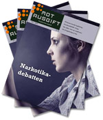Om Mot Rusgift nr 1/2013