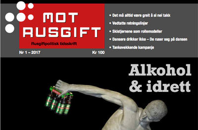 Om Mot Rusgift nr 1/2017
