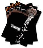 Om Mot Rusgift nr 2/2011